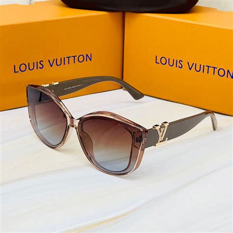 louis vuitton cat eye sunglasses|louis vuitton sunglasses polarized.